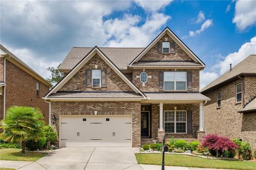 2397 Harpers Way, Duluth, GA, 30097-5177 | Card Image