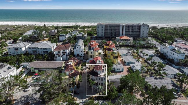 A - 436 Canal Rd, Condo with 3 bedrooms, 4 bathrooms and null parking in Sarasota FL | Image 6