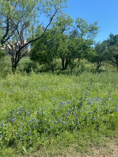 313 Sweet Grass, Horseshoe Bay, TX, 78657-2089 | Card Image