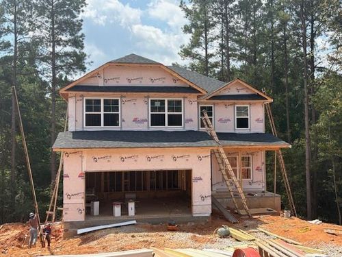 936 Eagle Heights Dr, Maysville, GA, 30558-9811 | Card Image