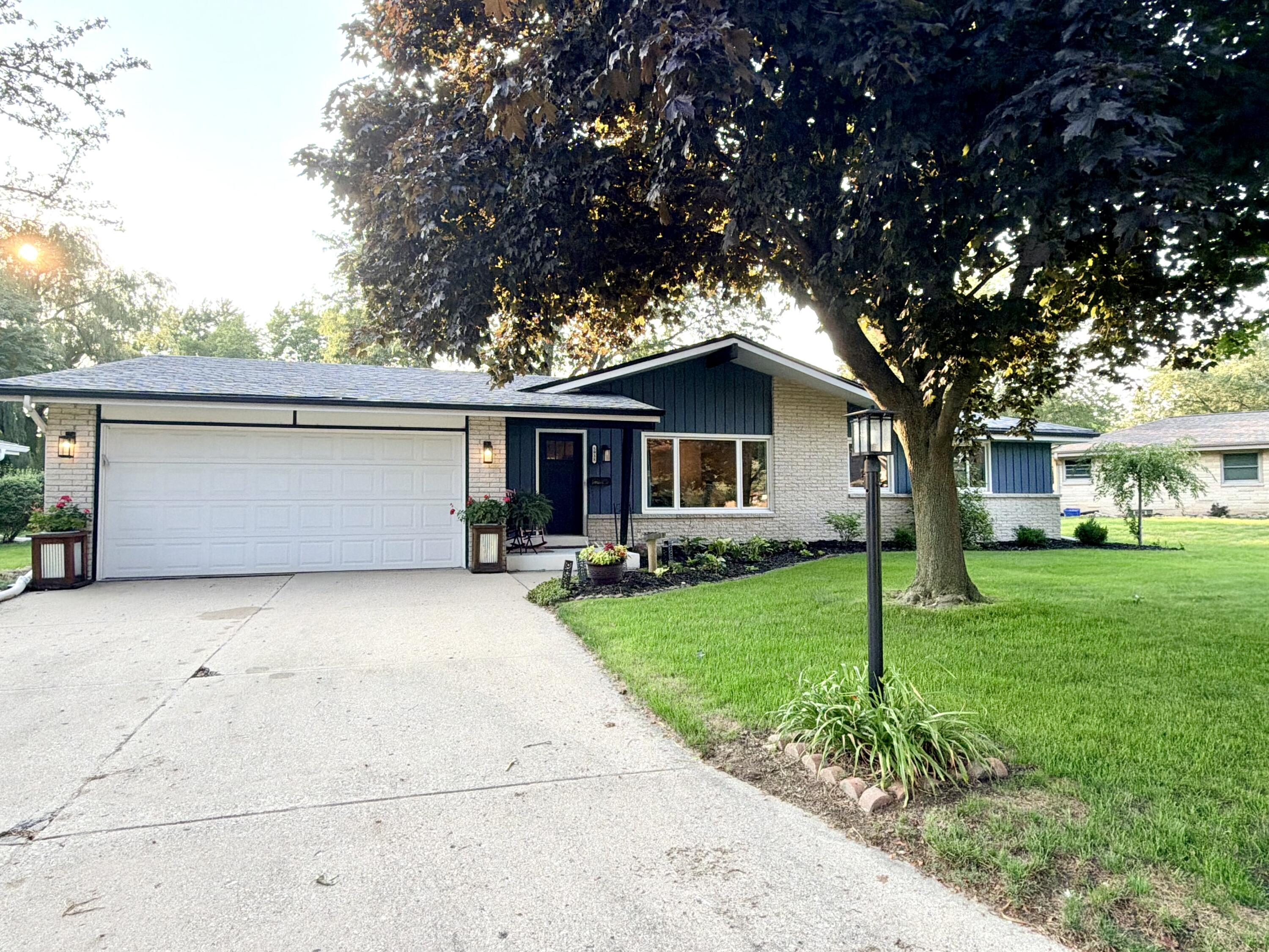 Residential in Greendale 3