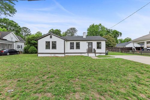 311 Folk Ave, Woodbury, GA, 30293-3265 | Card Image
