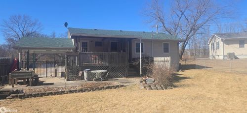 522 N 8th St, Albia, IA, 52531-1304 | Card Image