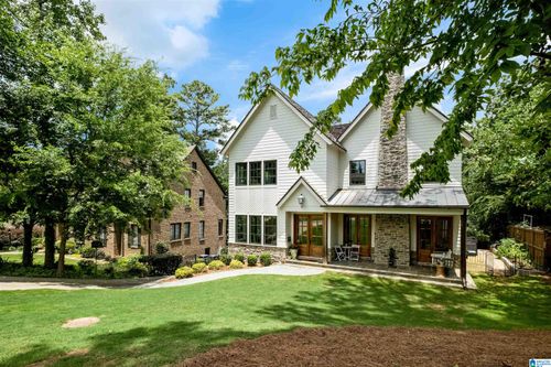 422 Devon Dr, HOMEWOOD, AL, 35209-4442 | Card Image