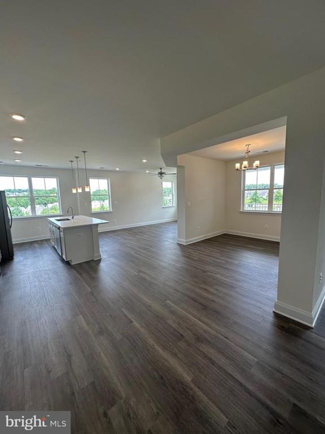 UNIT-301 - 406 Bold Ruler Ct, Condo with 2 bedrooms, 3 bathrooms and null parking in HAVRE DE GRACE MD | Image 28