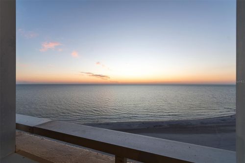 apt-1504-17920 Gulf Blvd, REDINGTON SHORES, FL, 33708-1153 | Card Image