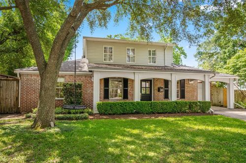 3803 Sunset Blvd, West University Place, TX, 77005-2051 | Card Image
