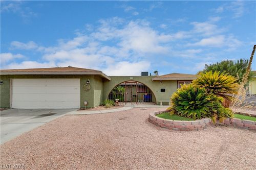 4131 Brighthill Ave, Las Vegas, NV, 89121-6315 | Card Image