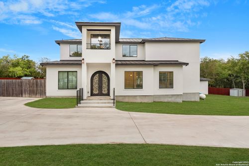 12312 White Birch St, San Antonio, TX, 78245-4067 | Card Image