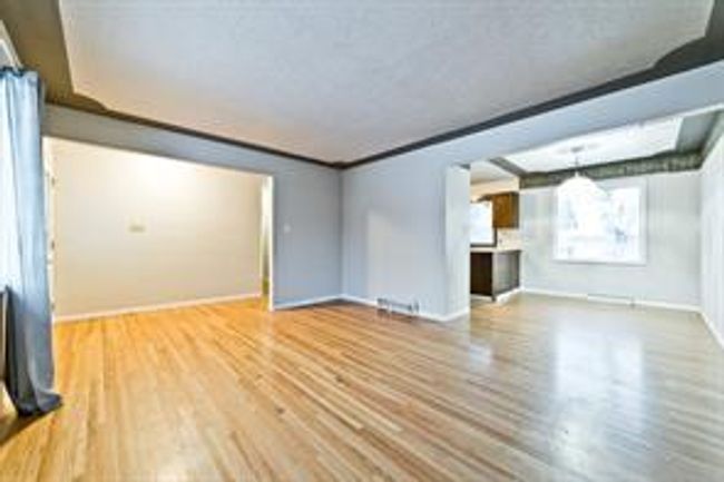 2808 45 St Sw, House detached with 5 bedrooms, 2 bathrooms and 2 parking in Calgary AB | Image 11