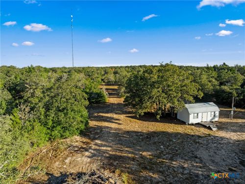 10825 County Road 311, Caldwell, TX, 77836 | Card Image