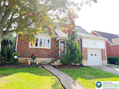 432 E Frankford St, BETHLEHEM, PA, 18018-2915 | Card Image