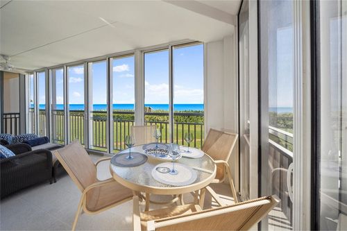 apt-102-8824 S Sea Oaks Way, Vero Beach, FL, 32963-4171 | Card Image