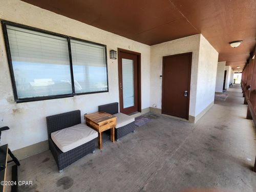 apt-6-4114 Holiday Dr, Panama City Beach, FL, 32408-6172 | Card Image