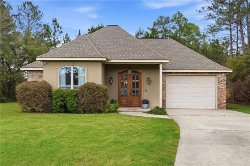 208 Treetop Ct, Covington, LA, 70435-0689 | Card Image