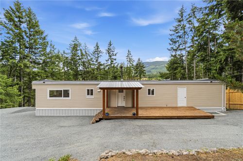 3840 Melrose Rd, Qualicum Beach, BC, V9K2M9 | Card Image