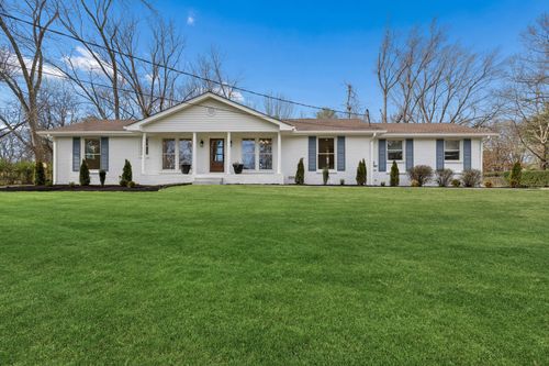 1405 Lipscomb Dr, Brentwood, TN, 37027-7021 | Card Image