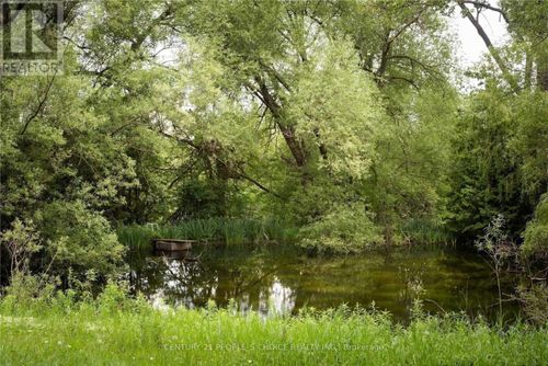 351591-17th Line, East Garafraxa, ON, L9W7E1 | Card Image