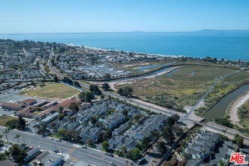 apt-g-4515 Carpinteria Ave, Carpinteria, CA, 93013-1874 | Card Image