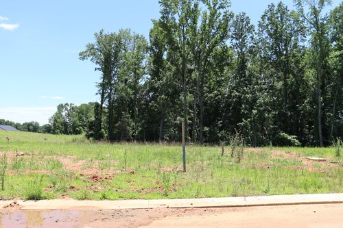 1638 Hidden Creek Trl, Clarksville, TN, 37043 | Card Image