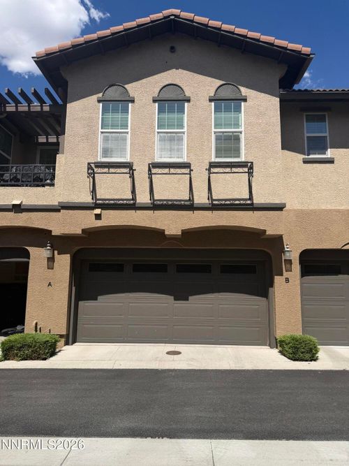 b-1892 Wind Ranch Rd, Reno, NV, 89521-8558 | Card Image