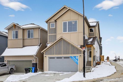 67 Versant Way Sw, Calgary, AB, T3M4A4 | Card Image