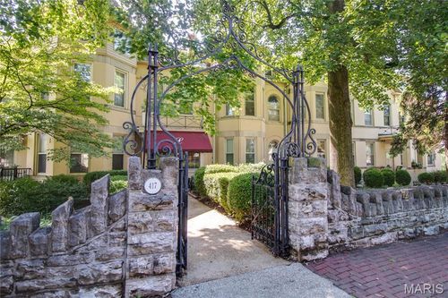 a-417 Prospect Street, Alton, IL, 62002 | Card Image
