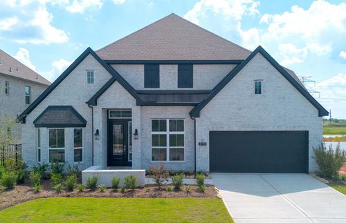 21711 Hummingbird Bush Dr, Cypress, TX, 77433-0360 | Card Image