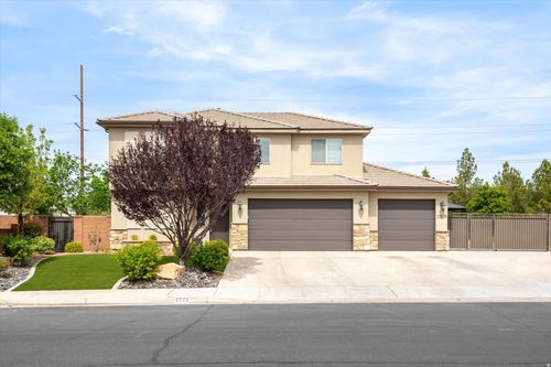 2929 E 3110 S, St. George, UT, 84790-5151 | Card Image