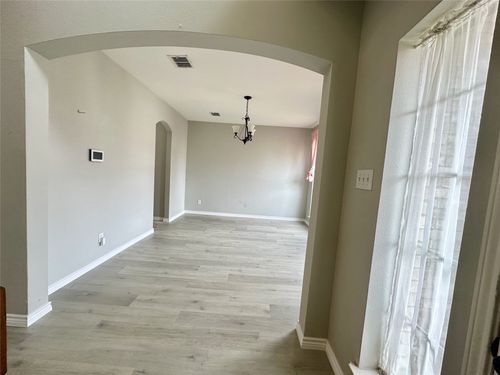 531 Hawken Dr, Coppell, TX, 75019-6459 | Card Image