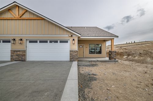 157 War Eagle Street, Helena, MT, 59601 | Card Image