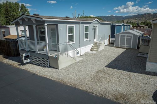 910 J St, SALIDA, CO, 81201-1800 | Card Image