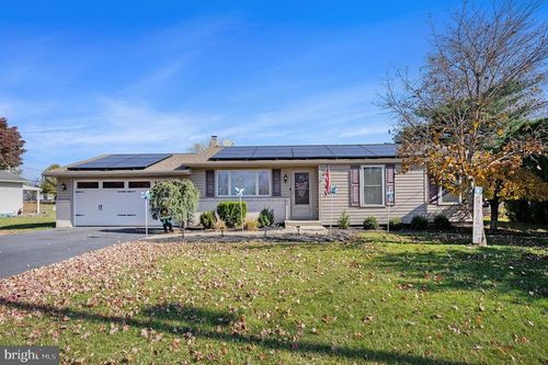 1137 Church Rd, EAST GREENVILLE, PA, 18041-2214 | Card Image