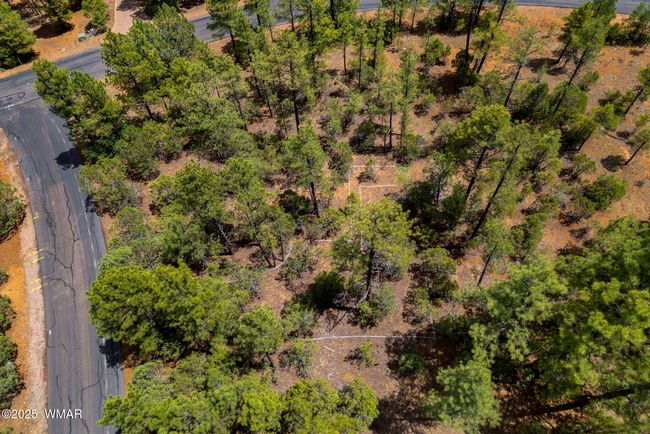 4021WRedtwigLn-ShowLow-AZ-8 | Image 25