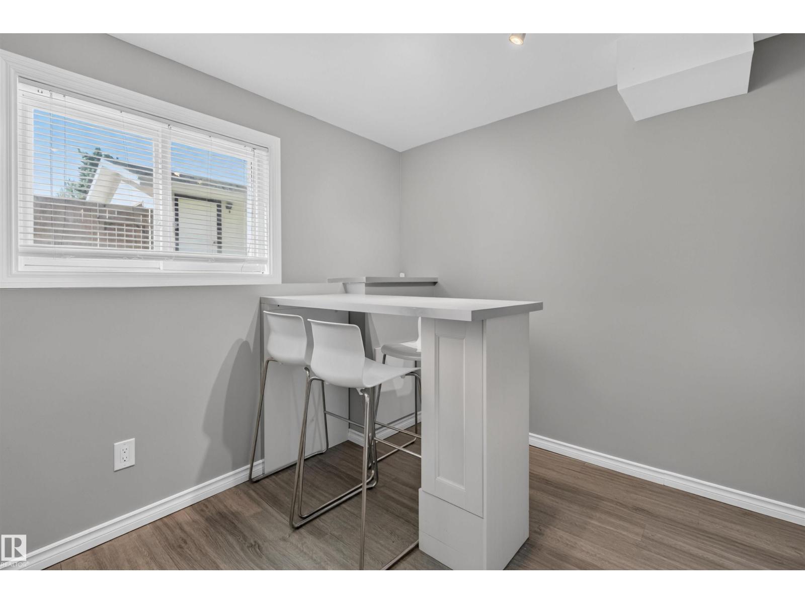 Residential in Edmonton 5