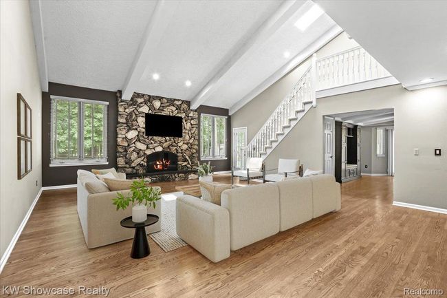 07-5152 Shenandoah Ct.jpg | Image 4
