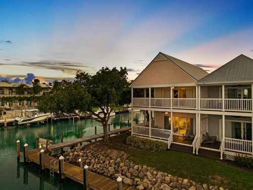 7043 Harbor Village Dr, Duck Key, FL, 33050 | Card Image