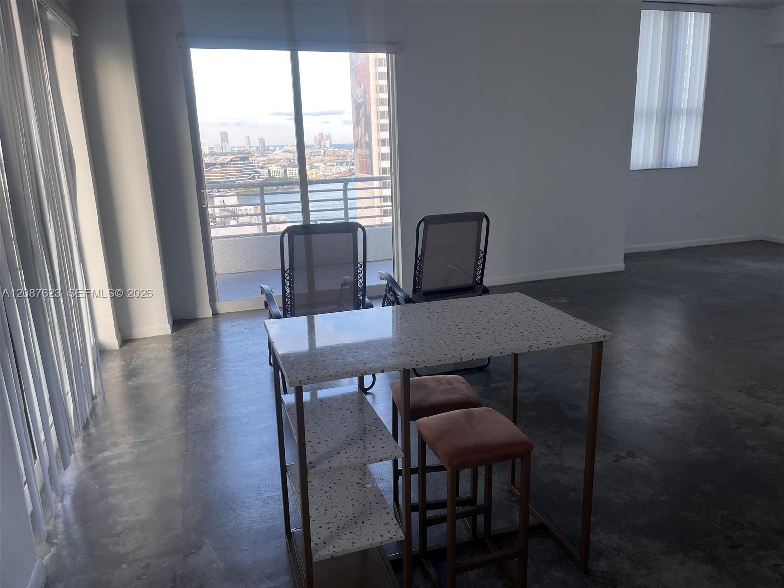Residential in Miami 3
