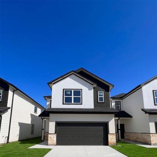 13703 New Salem Rd, Cypress, TX, 77429-4720 | Card Image