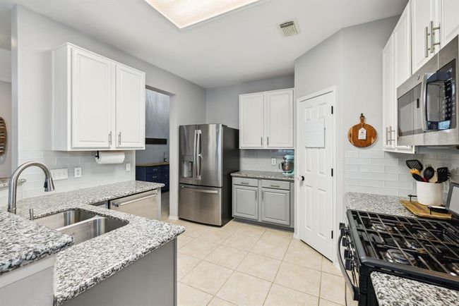 3526 Azalea Sands Dr, House other with 4 bedrooms, 3 bathrooms and 2 parking in Spring TX | Image 16