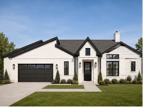 4505 Crown Knoll Cir, Dallas, TX, 75232-1247 | Card Image