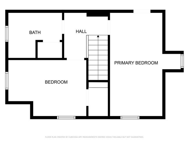 16637 W Brockman Ave, Townhouse with 2 bedrooms, 2 bathrooms and 1 parking in Prairie View IL | Image 34