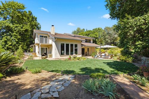 3554 Ryan Drive, Escondido, CA, 92025 | Card Image