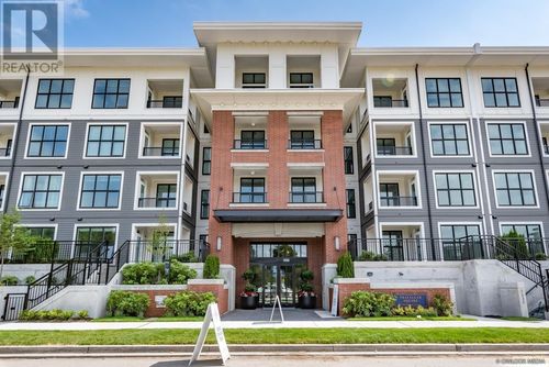 403-9500 Tomicki Ave, Richmond, BC, V6X0R9 | Card Image