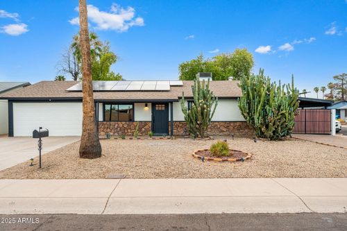 13258 N 39th St, Phoenix, AZ, 85032-6610 | Card Image