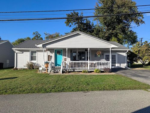 309 York St, Vevay, IN, 47043-2677 | Card Image