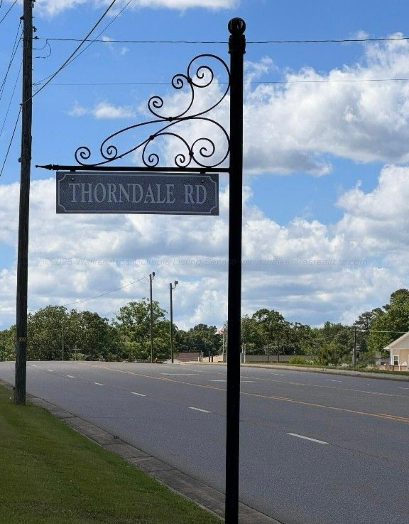 Land in Winfield 3