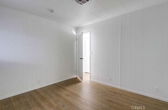SPC-69 - 9100 Single Oak Dr, Home with 2 bedrooms, 2 bathrooms and 5 parking in Lakeside CA | Image 19