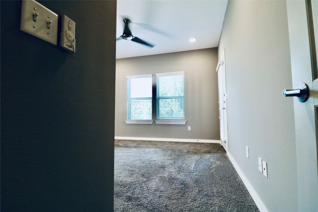 1524 Sphinx St, Townhouse with 3 bedrooms, 3 bathrooms and null parking in Dallas TX | Image 27