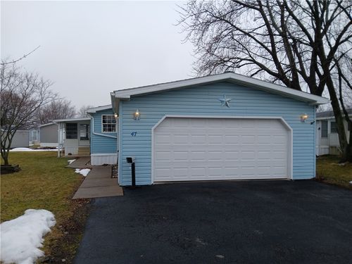 47-47 Purdy Rd, Canandaigua, NY, 14424 | Card Image